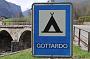 0016 Faido Camping Gottardo